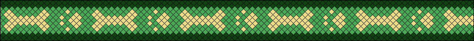 Normal pattern #47571 variation #453361 preview