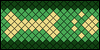 Normal pattern #47571 variation #453361