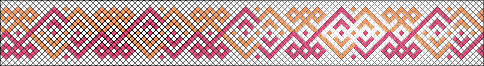 Normal pattern #213220 variation #453362 preview