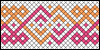Normal pattern #213220 variation #453362