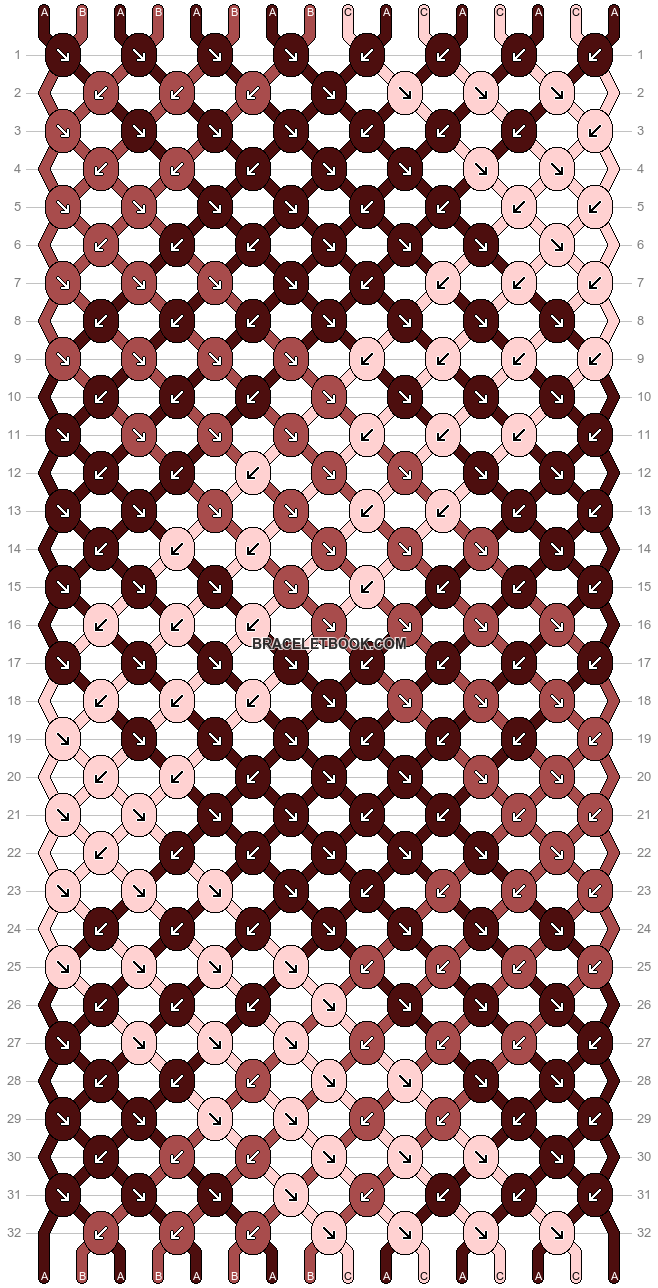 Normal pattern #3415 variation #453363 pattern