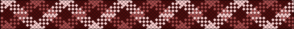 Normal pattern #3415 variation #453363 preview