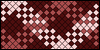Normal pattern #3415 variation #453363