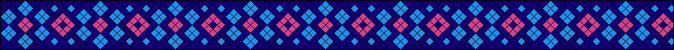 Normal pattern #149628 variation #453364 preview