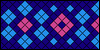 Normal pattern #149628 variation #453364