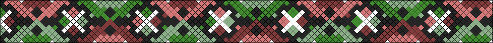 Normal pattern #214896 variation #453365 preview