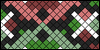 Normal pattern #214896 variation #453365