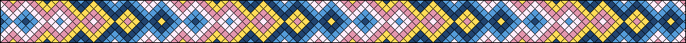 Normal pattern #17297 variation #453366 preview
