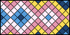 Normal pattern #17297 variation #453366