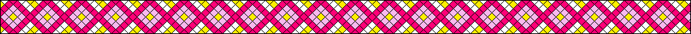 Normal pattern #86339 variation #453367 preview
