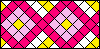 Normal pattern #86339 variation #453367