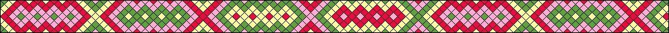 Normal pattern #1177 variation #453368 preview