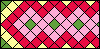 Normal pattern #1177 variation #453368