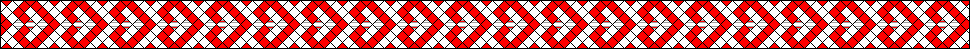 Normal pattern #203689 variation #453369 preview