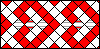 Normal pattern #203689 variation #453369