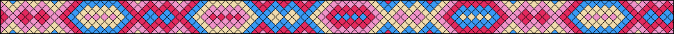 Normal pattern #214563 variation #453370 preview