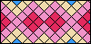 Normal pattern #214563 variation #453370