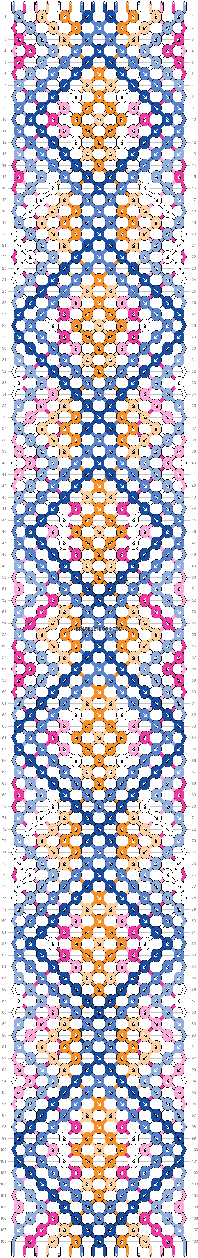 Normal pattern #214958 variation #453371 pattern