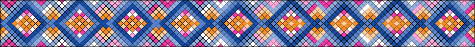 Normal pattern #214958 variation #453371 preview