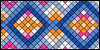Normal pattern #214958 variation #453371
