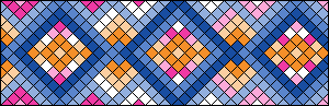 Normal pattern #214958 variation #453371