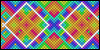 Normal pattern #181955 variation #453372