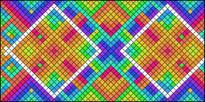Normal pattern #181955 variation #453372