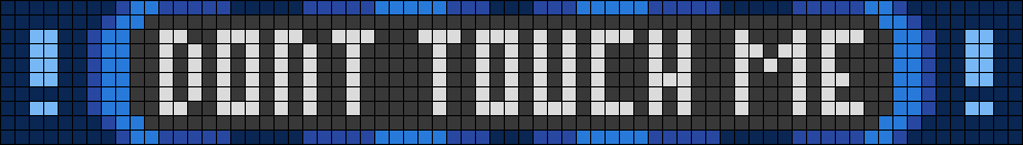 Alpha pattern #213211 variation #453373 preview