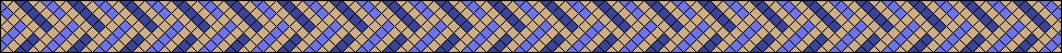 Normal pattern #40630 variation #453374 preview