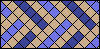 Normal pattern #40630 variation #453374