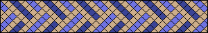 Normal pattern #40630 variation #453374
