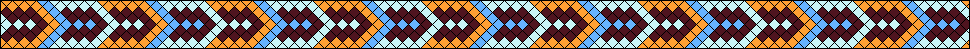 Normal pattern #168168 variation #453375 preview