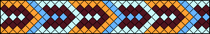 Normal pattern #168168 variation #453375