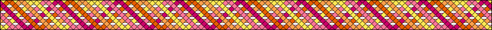 Normal pattern #155196 variation #453376 preview