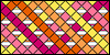 Normal pattern #155196 variation #453376