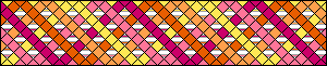 Normal pattern #155196 variation #453376