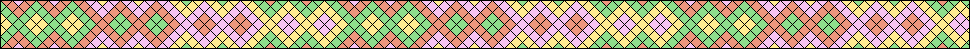 Normal pattern #149730 variation #453377 preview