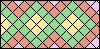 Normal pattern #149730 variation #453377