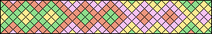 Normal pattern #149730 variation #453377