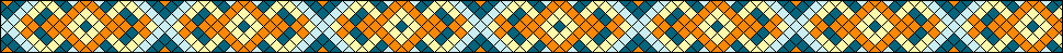 Normal pattern #210859 variation #453378 preview