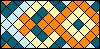 Normal pattern #210859 variation #453378