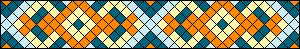 Normal pattern #210859 variation #453378
