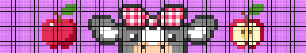 Alpha pattern #133700 variation #453379 preview