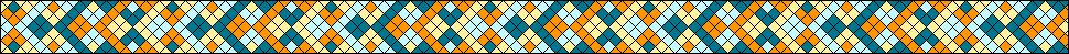 Normal pattern #209655 variation #453380 preview