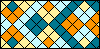 Normal pattern #209655 variation #453380