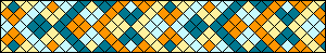 Normal pattern #209655 variation #453380