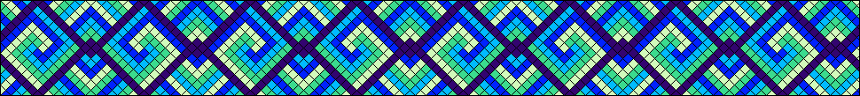 Normal pattern #62282 variation #453381 preview