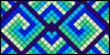 Normal pattern #62282 variation #453381