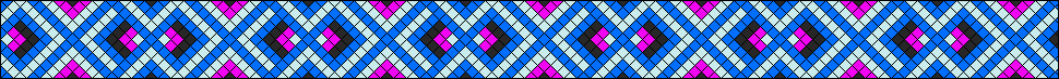 Normal pattern #213703 variation #453382 preview