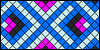 Normal pattern #213703 variation #453382